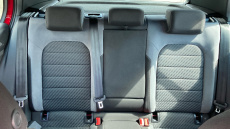 Volkswagen Golf 2.0 TDI R-Line 5dr DSG Diesel Hatchback